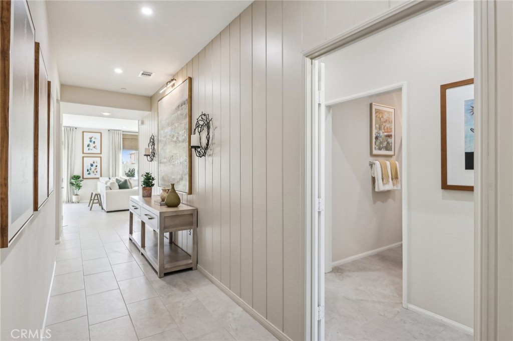 83215 Tattler Lane