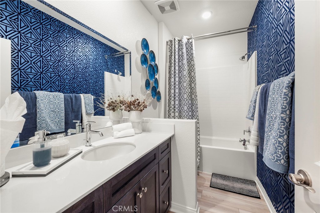41218 Alegria Lane