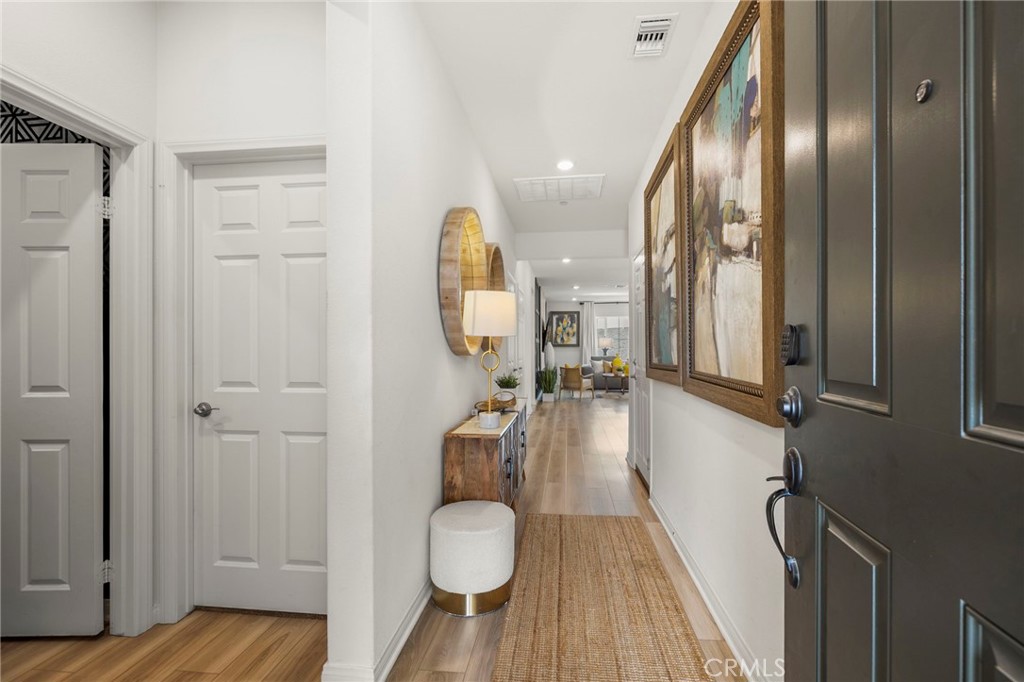 41218 Alegria Lane