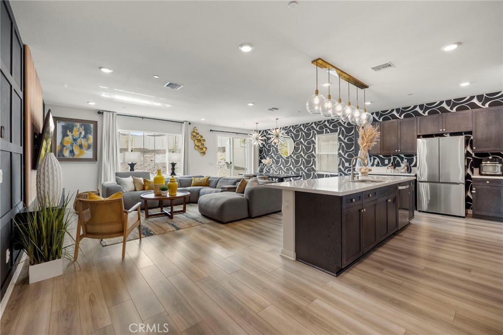 41218 Alegria Lane