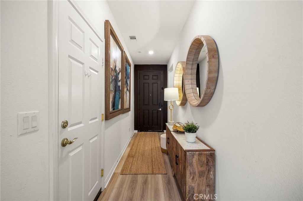 Photo of 41218 Alegria Lane, Lake Elsinore, CA 92532 (MLS # OC25216941)