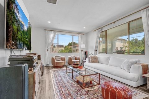747 Spring Garden Irvine CA 92618