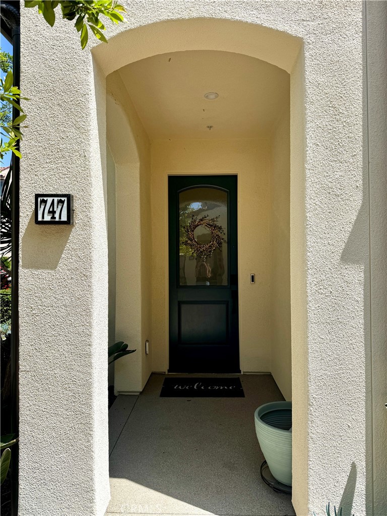 747 Spring Garden