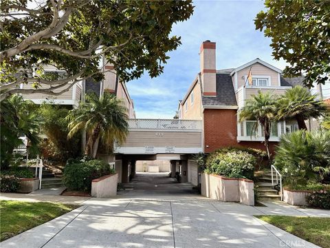 Photo of 619 N Guadalupe Ave #2, Redondo Beach, CA 90277 (MLS # SB26050343)