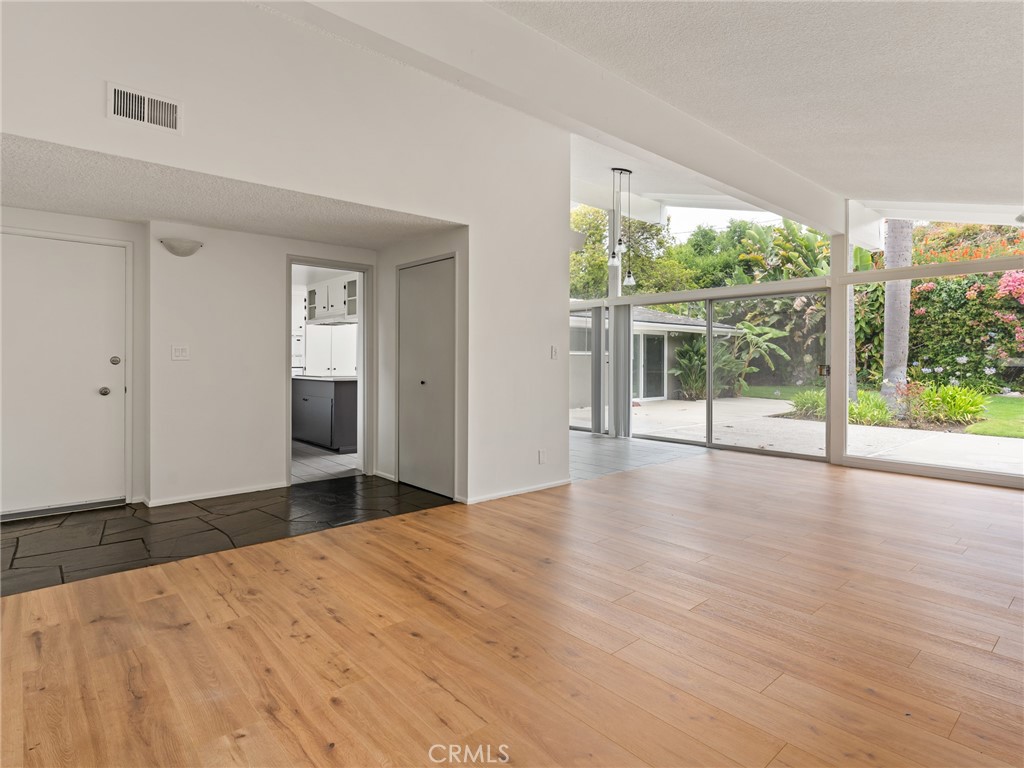 2640 Via Anacapa