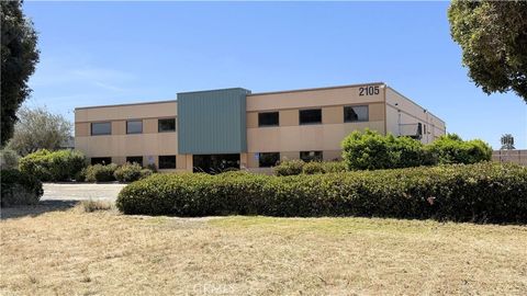 Photo of 2105 S Blosser Rd, Santa Maria, CA 93458 (MLS # SC26083486)