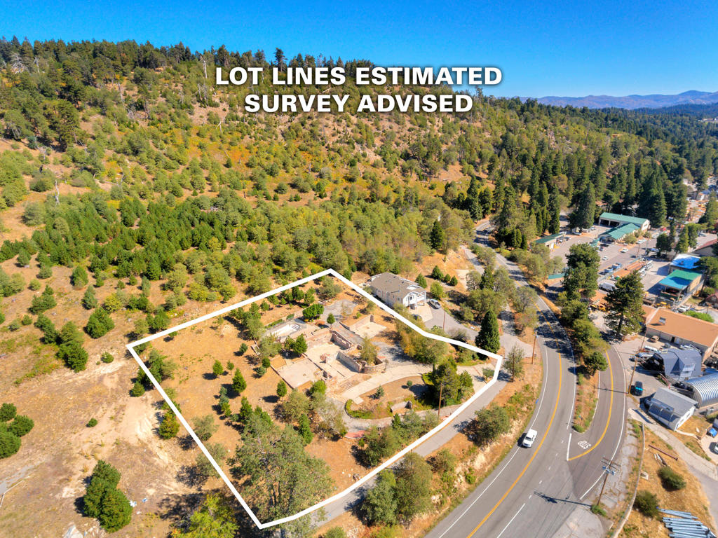 26262 Highway 18