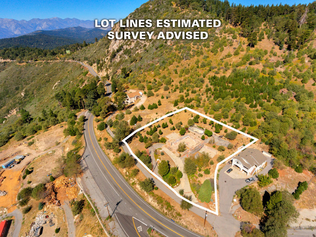 26262 Highway 18