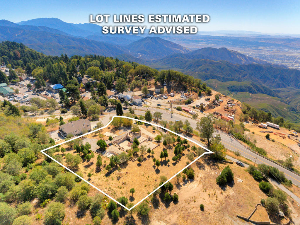 26262 Highway 18