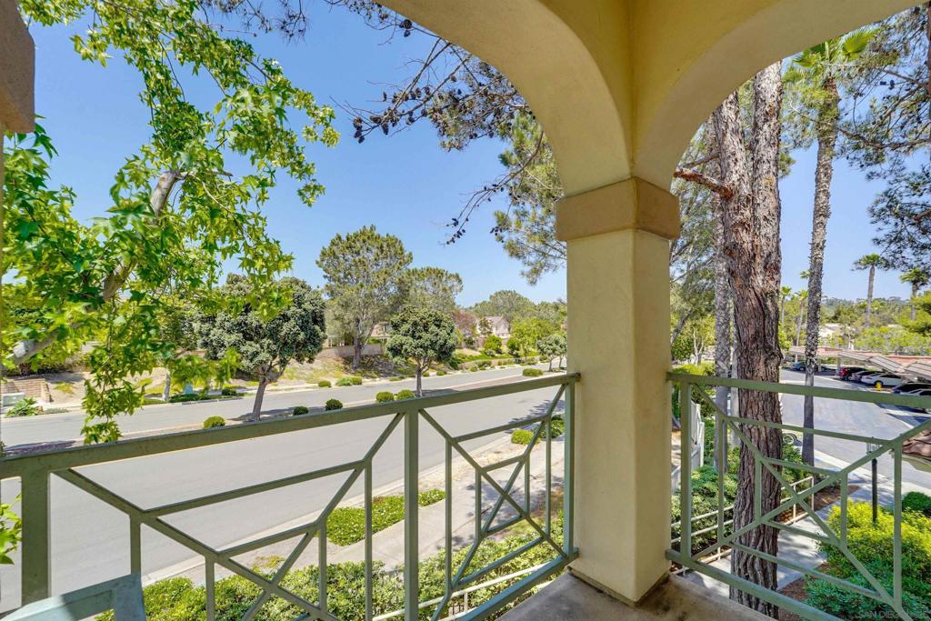 3606 BERNWOOD PLACE 14
