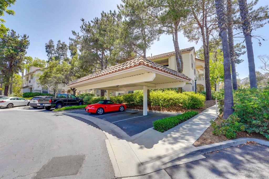 3606 BERNWOOD PLACE 14