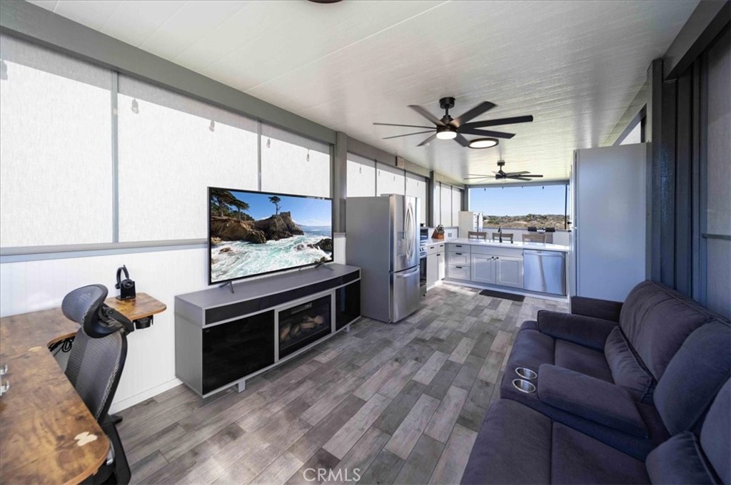 45525 Highway 79 Site 581