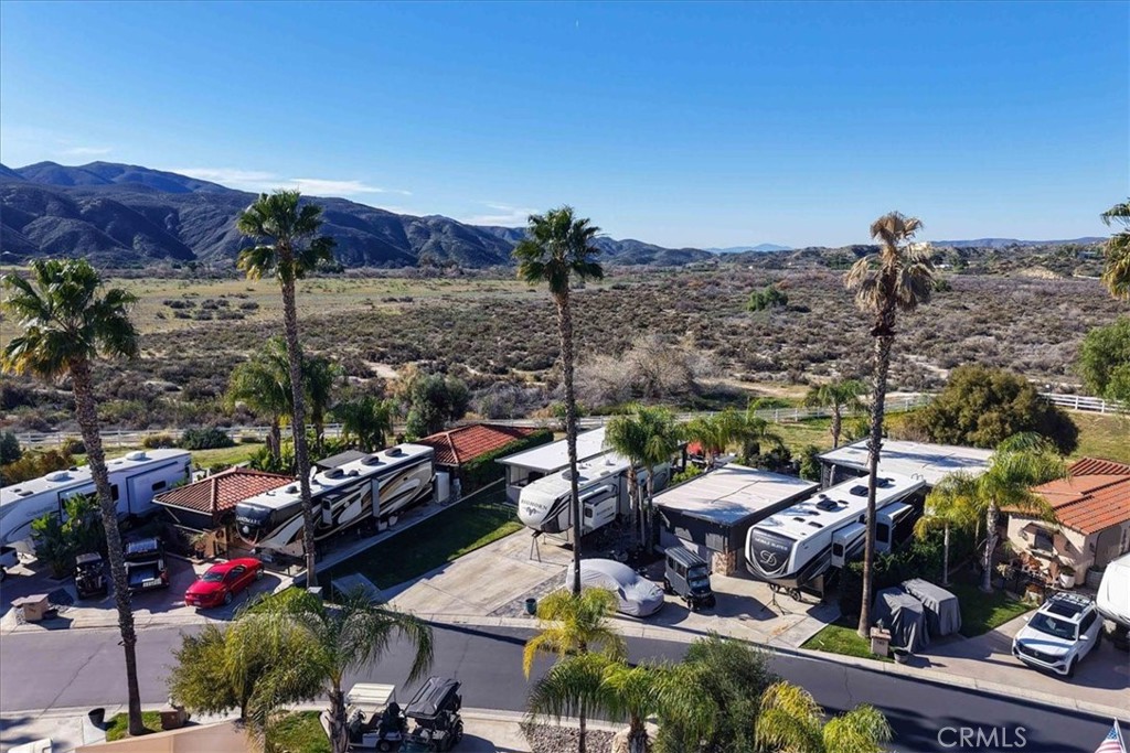 45525 Highway 79 Site 581