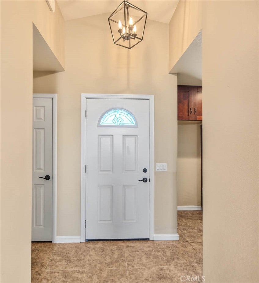 1417 Fox Run