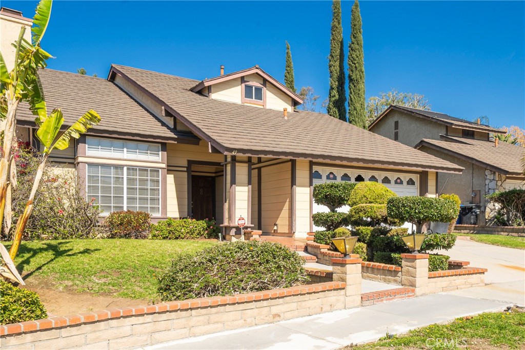 49 Village Loop Road