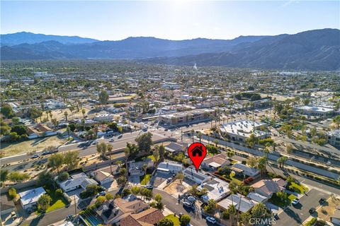 Photo of 43865 Carmel Cir, Palm Desert, CA 92260 (MLS # CV25272085)