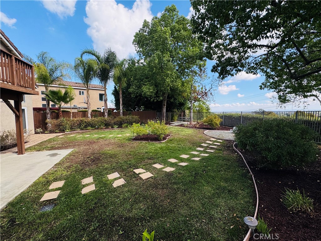3091 Buckhaven Road