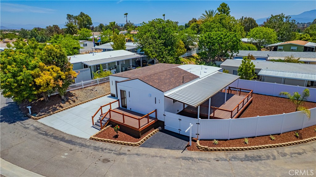 31130 S General Kearny Rd. 54