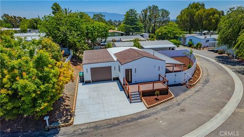31130 S General Kearny Rd. 54 Temecula CA 92591
