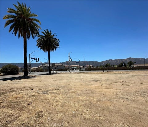 Photo of 0 Lakeshore, Lake Elsinore, CA 92530 (MLS # PW26184715)