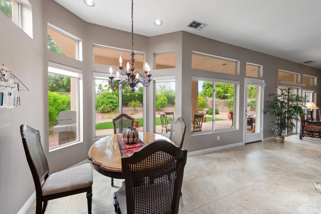 78635 Blooming Court
