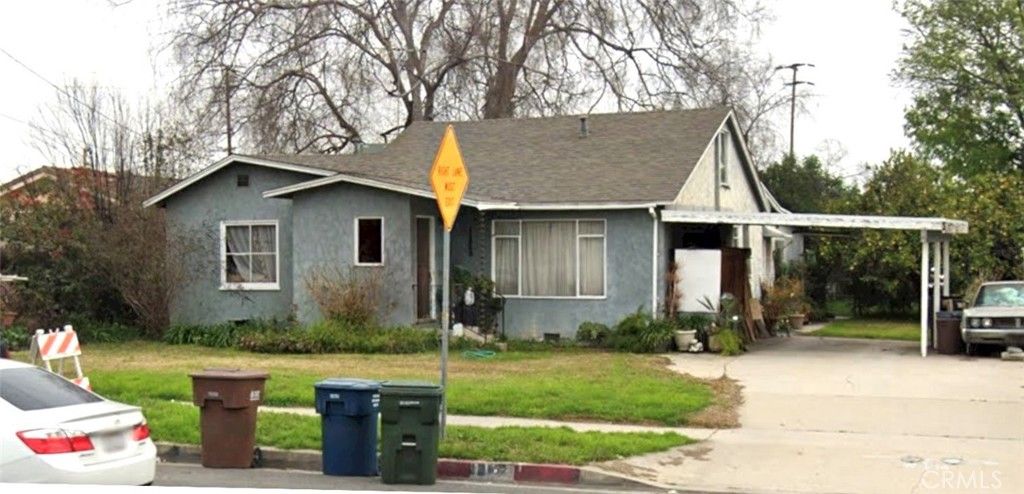 Photo of 11052 W Hondo Pkwy, Temple City, CA 91780 (MLS # SR25278599)