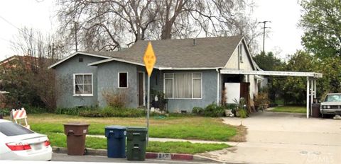 Photo of 11052 W Hondo Pkwy, Temple City, CA 91780 (MLS # SR25278599)