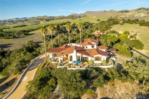 Tiny photo for 1535 Wild Rye Way, Arroyo Grande, CA 93420 (MLS # NS25269032)