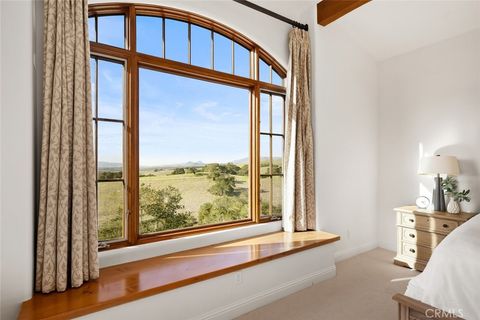 Tiny photo for 1535 Wild Rye Way, Arroyo Grande, CA 93420 (MLS # NS25269032)