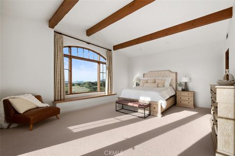 Tiny photo for 1535 Wild Rye Way, Arroyo Grande, CA 93420 (MLS # NS25269032)