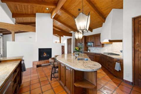 Tiny photo for 1535 Wild Rye Way, Arroyo Grande, CA 93420 (MLS # NS25269032)