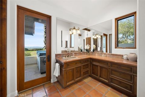 Tiny photo for 1535 Wild Rye Way, Arroyo Grande, CA 93420 (MLS # NS25269032)