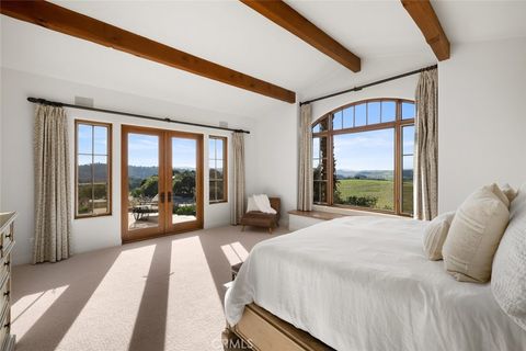 Tiny photo for 1535 Wild Rye Way, Arroyo Grande, CA 93420 (MLS # NS25269032)