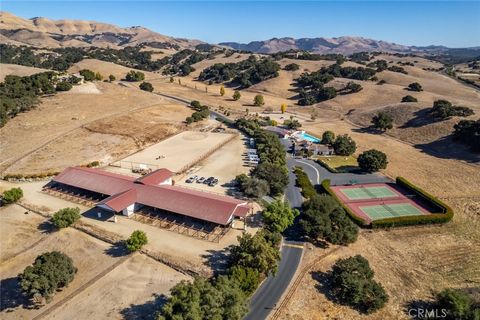 Tiny photo for 1535 Wild Rye Way, Arroyo Grande, CA 93420 (MLS # NS25269032)