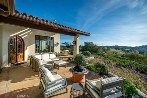 Tiny photo for 1535 Wild Rye Way, Arroyo Grande, CA 93420 (MLS # NS25269032)