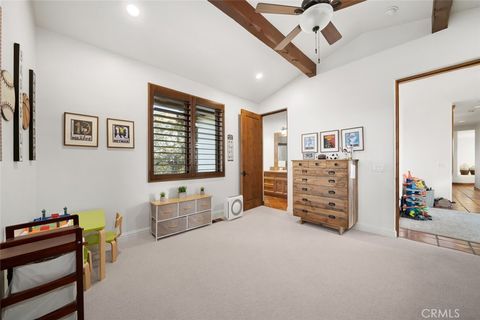 Tiny photo for 1535 Wild Rye Way, Arroyo Grande, CA 93420 (MLS # NS25269032)