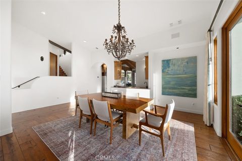 Tiny photo for 1535 Wild Rye Way, Arroyo Grande, CA 93420 (MLS # NS25269032)