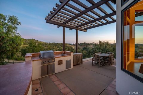 Tiny photo for 1535 Wild Rye Way, Arroyo Grande, CA 93420 (MLS # NS25269032)