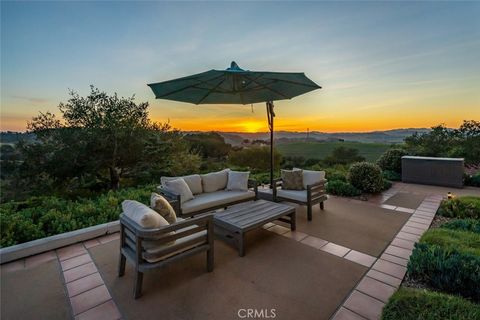 Tiny photo for 1535 Wild Rye Way, Arroyo Grande, CA 93420 (MLS # NS25269032)