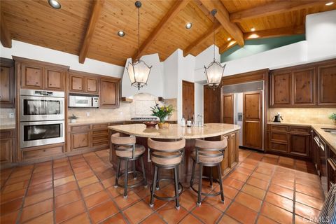 Tiny photo for 1535 Wild Rye Way, Arroyo Grande, CA 93420 (MLS # NS25269032)