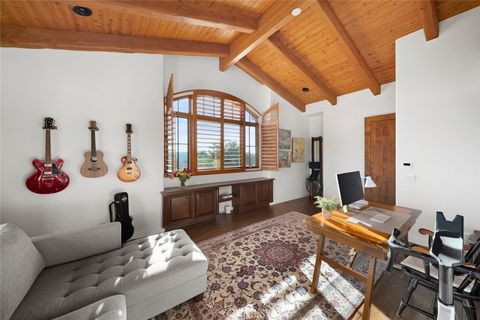 Tiny photo for 1535 Wild Rye Way, Arroyo Grande, CA 93420 (MLS # NS25269032)