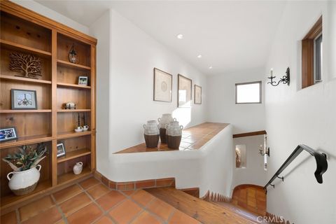 Tiny photo for 1535 Wild Rye Way, Arroyo Grande, CA 93420 (MLS # NS25269032)