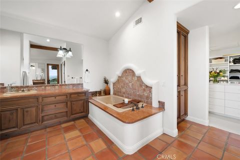 Tiny photo for 1535 Wild Rye Way, Arroyo Grande, CA 93420 (MLS # NS25269032)