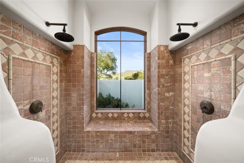 Tiny photo for 1535 Wild Rye Way, Arroyo Grande, CA 93420 (MLS # NS25269032)