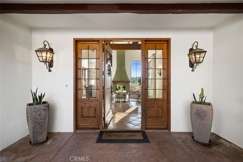 Tiny photo for 1535 Wild Rye Way, Arroyo Grande, CA 93420 (MLS # NS25269032)