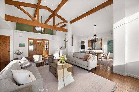 Tiny photo for 1535 Wild Rye Way, Arroyo Grande, CA 93420 (MLS # NS25269032)