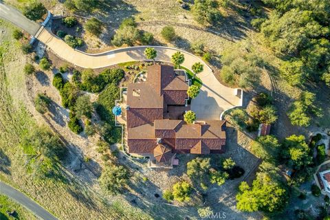 Tiny photo for 1535 Wild Rye Way, Arroyo Grande, CA 93420 (MLS # NS25269032)