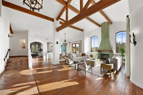 Tiny photo for 1535 Wild Rye Way, Arroyo Grande, CA 93420 (MLS # NS25269032)