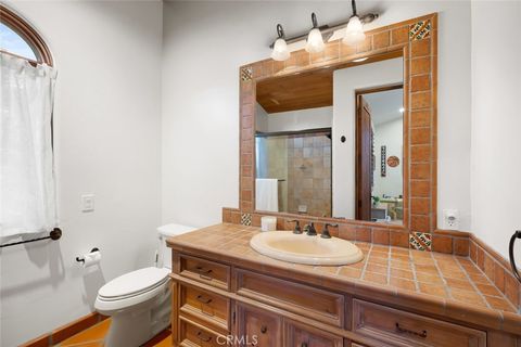 Tiny photo for 1535 Wild Rye Way, Arroyo Grande, CA 93420 (MLS # NS25269032)