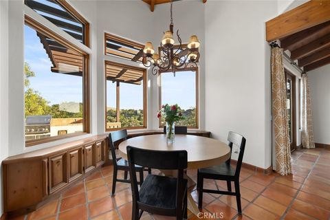 Tiny photo for 1535 Wild Rye Way, Arroyo Grande, CA 93420 (MLS # NS25269032)